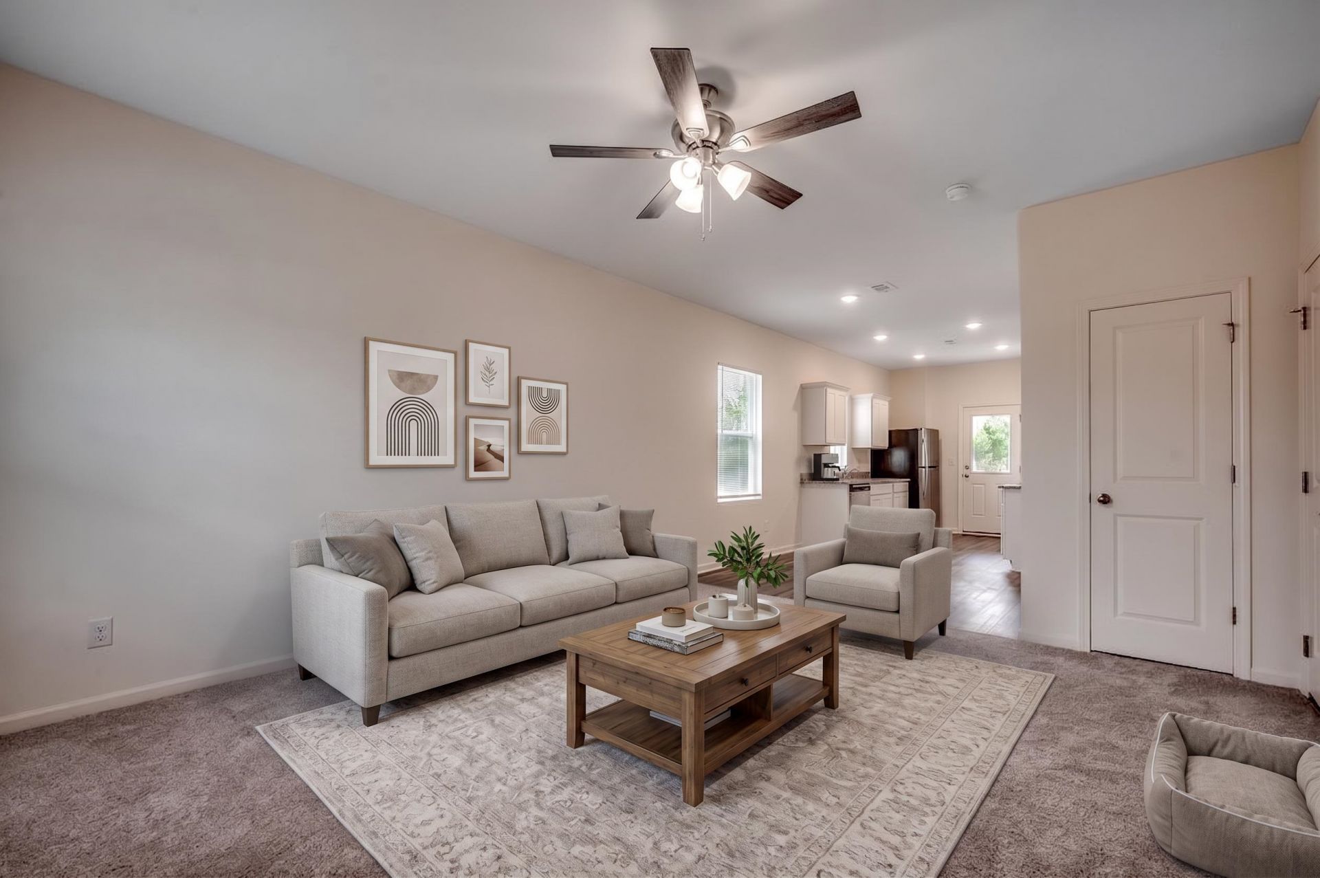 627 Muster Field Ct.  Photo 25