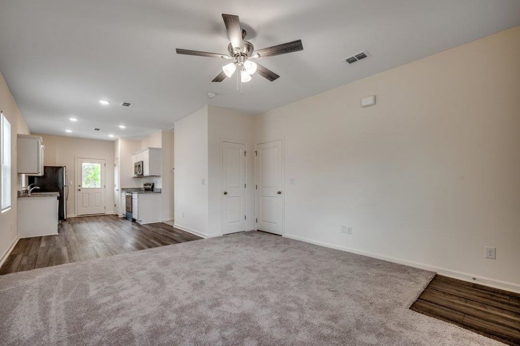 627 Muster Field Ct.  Photo 26