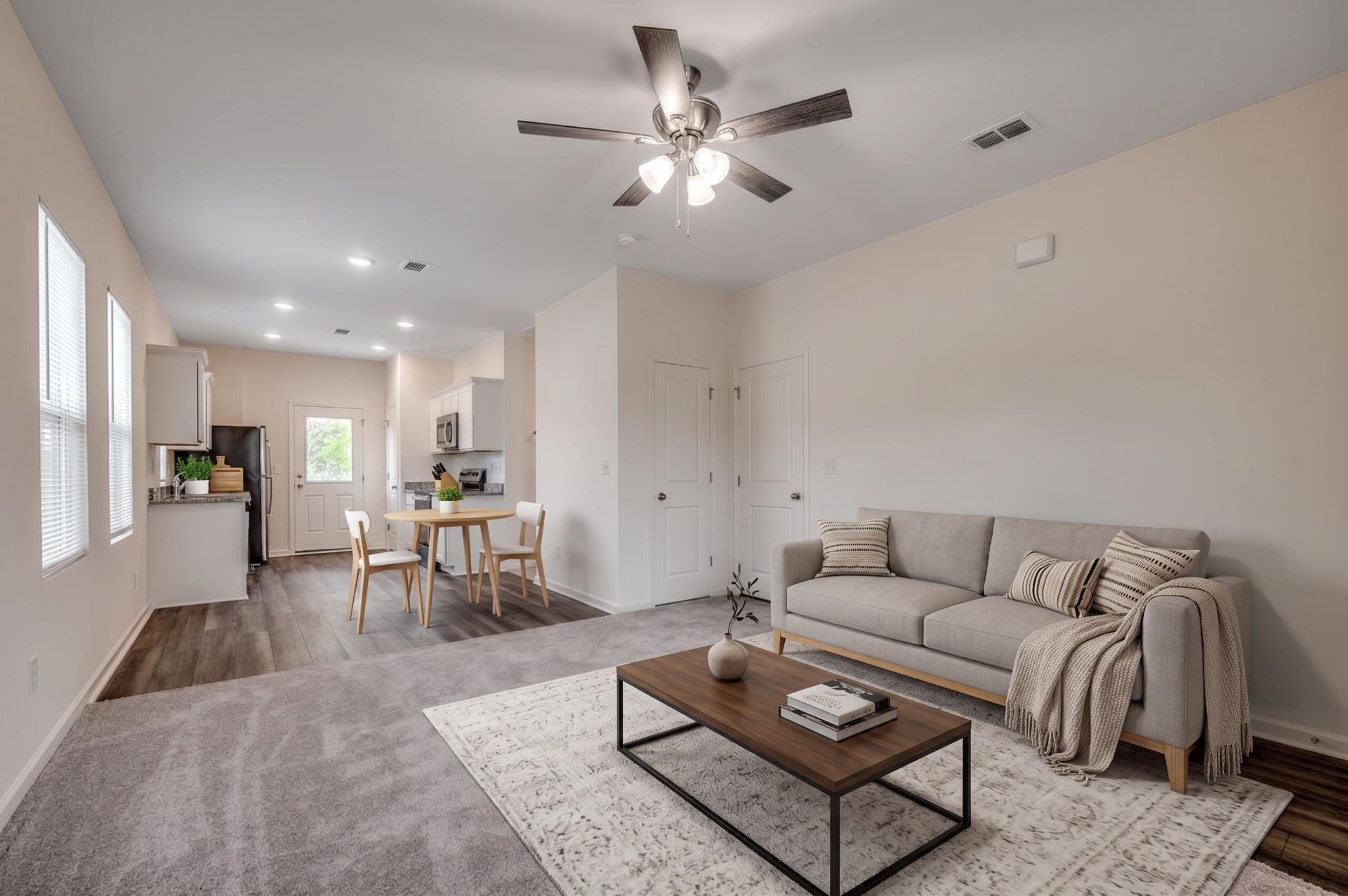 627 Muster Field Ct.  Photo 27