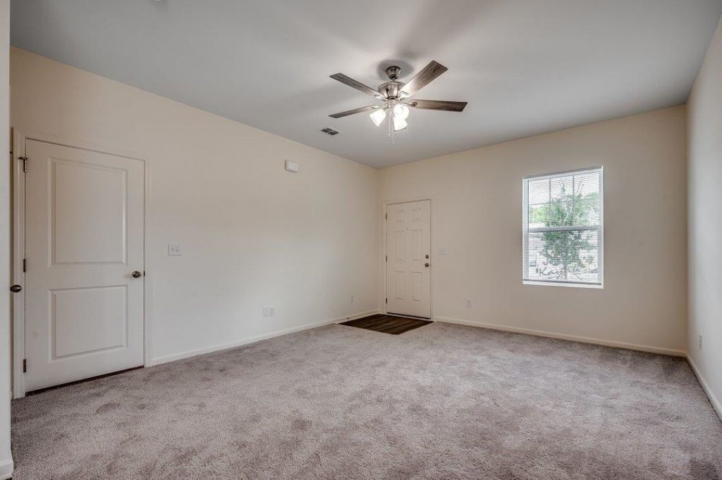 627 Muster Field Ct.  Photo 28