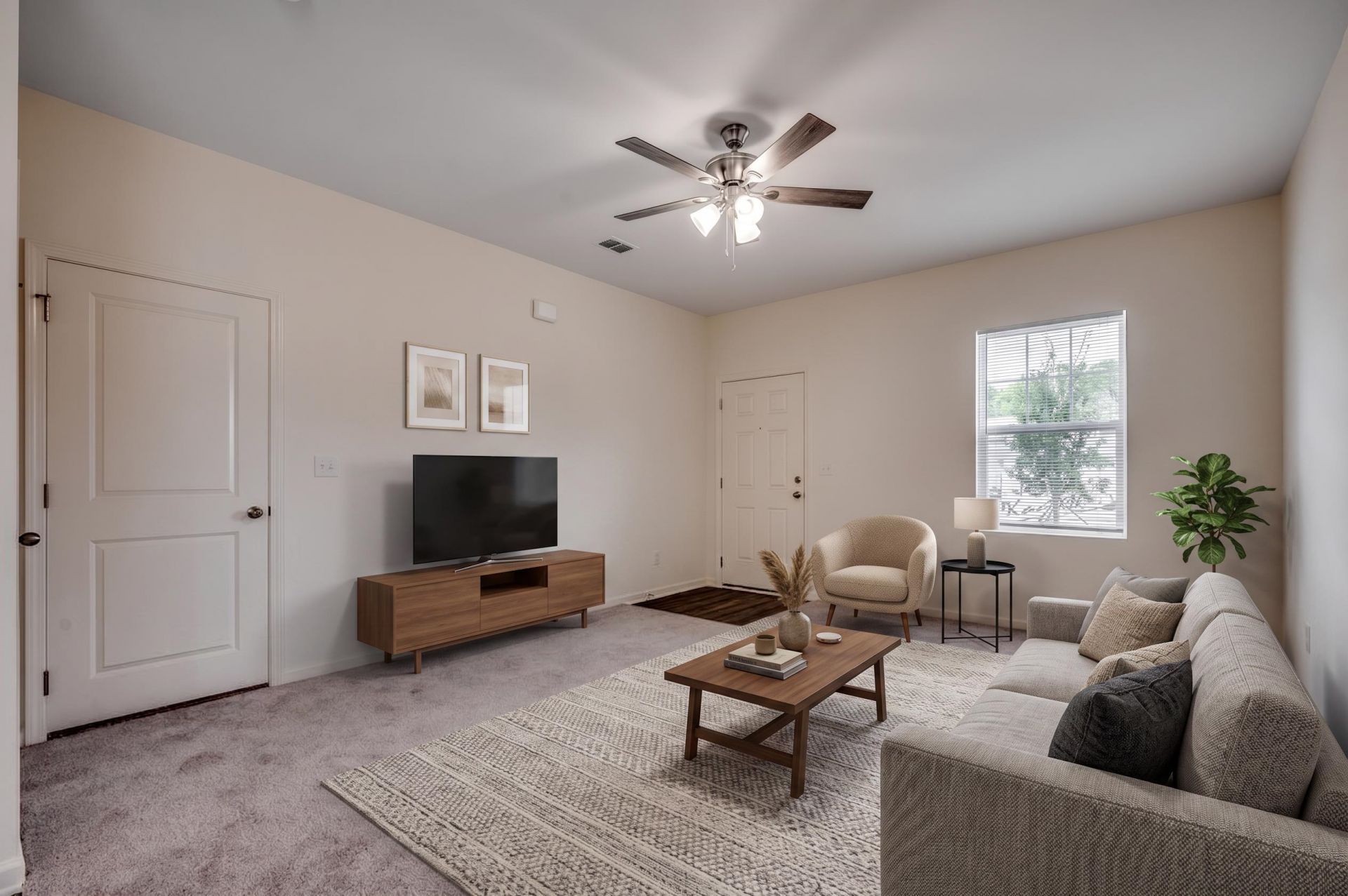627 Muster Field Ct.  Photo 29