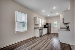 627 Muster Field Ct.  photo 4