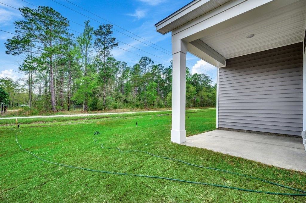 627 Muster Field Ct.  Photo 30