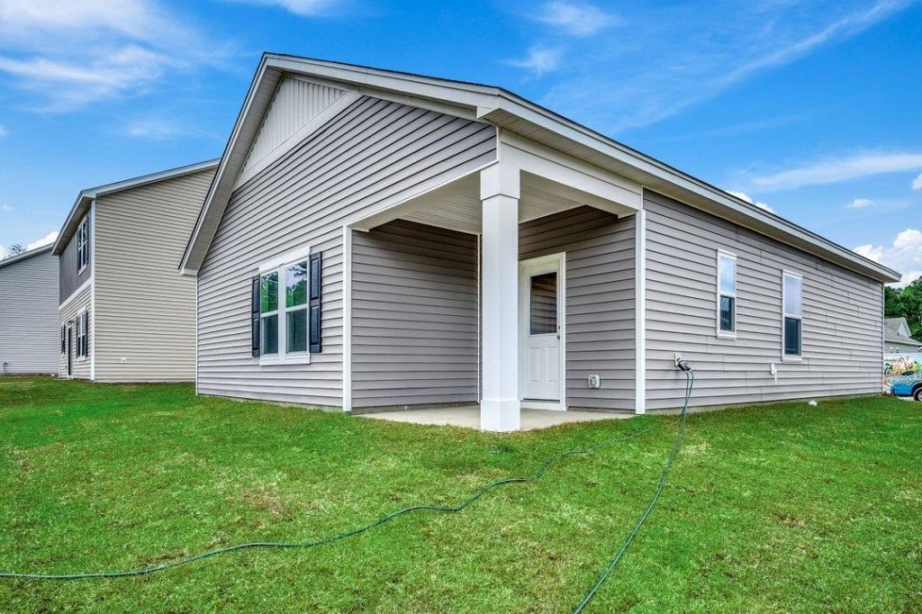 627 Muster Field Ct.  Photo 31