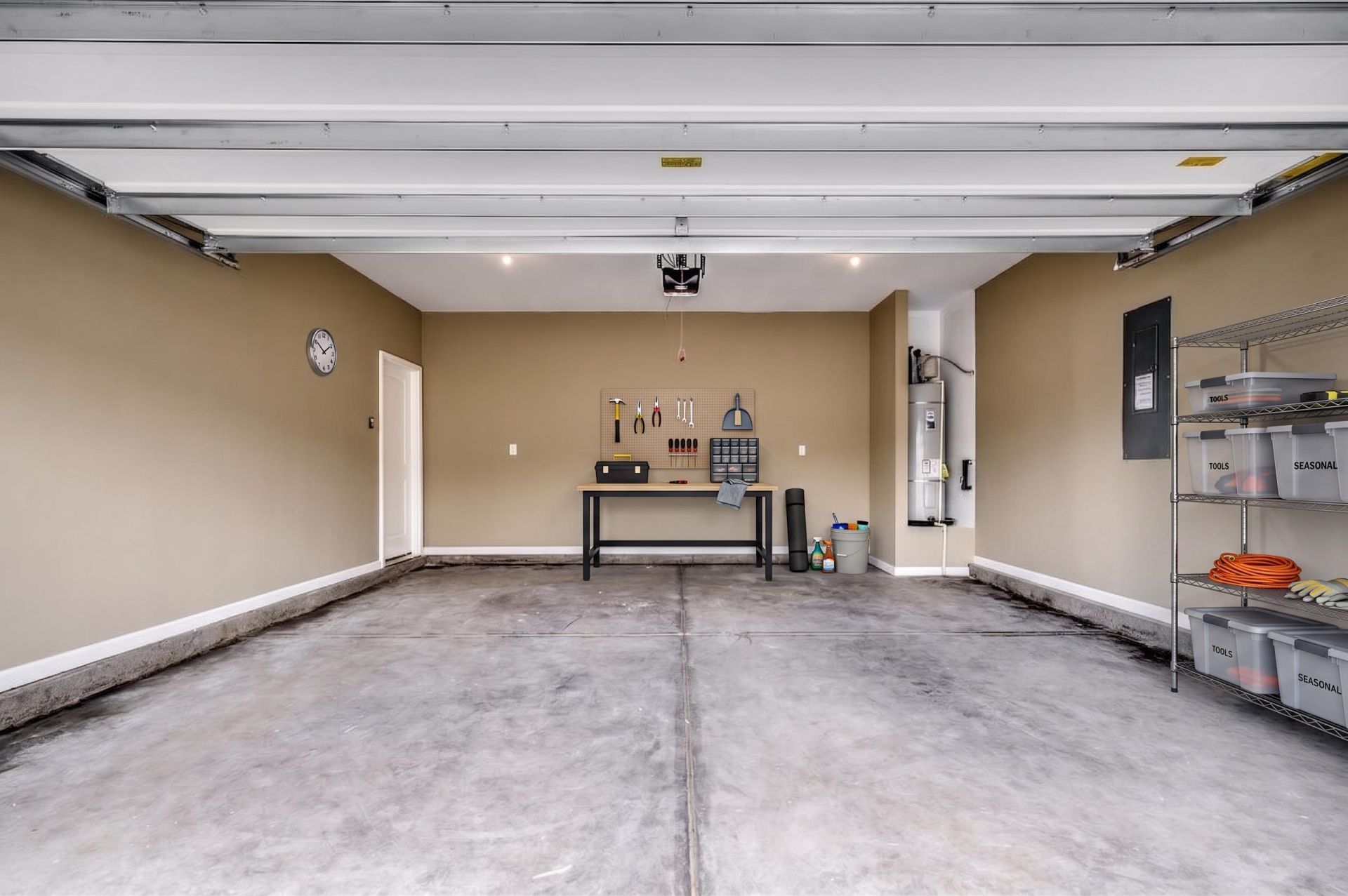 627 Muster Field Ct.  Photo 33