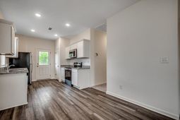 627 Muster Field Ct.  photo 4