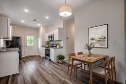 627 Muster Field Ct.  photo 4