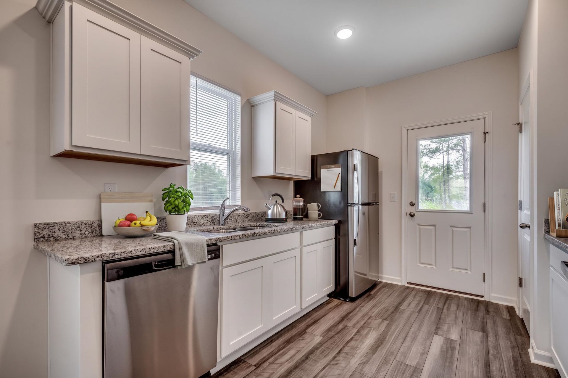 627 Muster Field Ct.  Photo 9