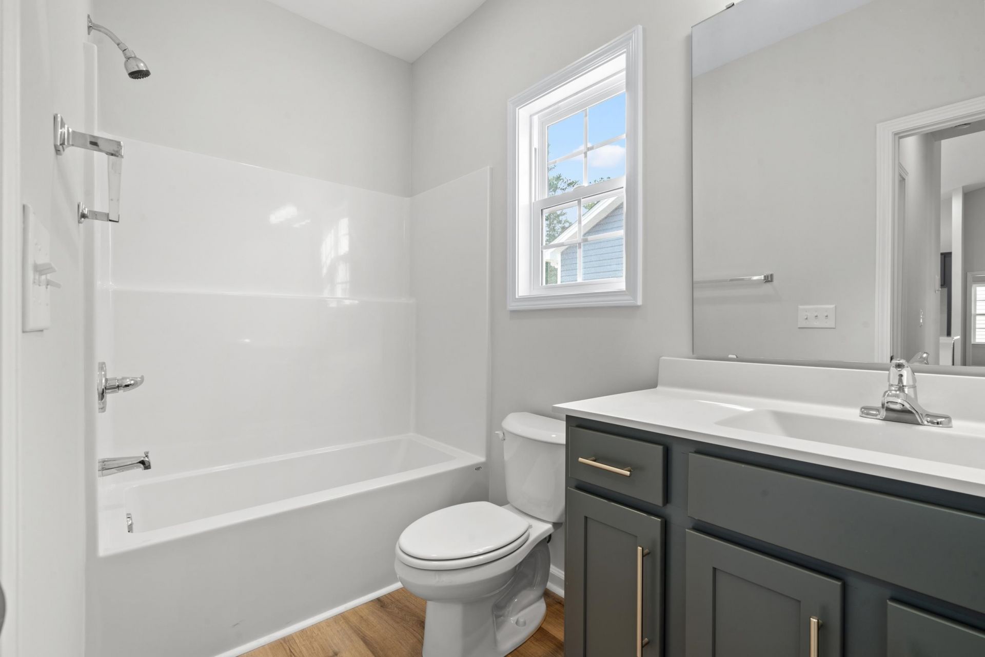 186 Stillbrook Dr.  Photo 11