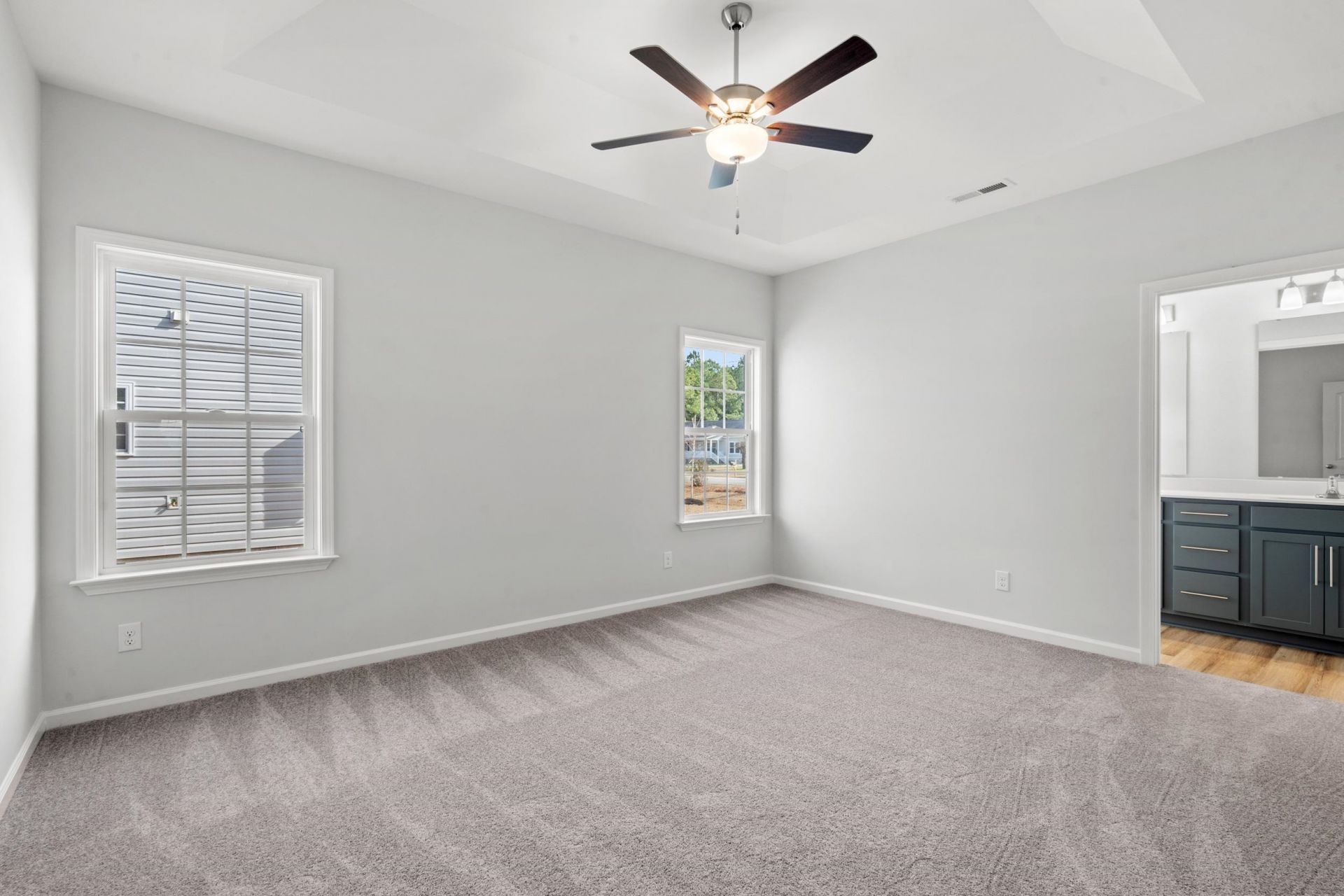186 Stillbrook Dr.  Photo 5