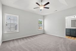 186 Stillbrook Dr.  photo 4