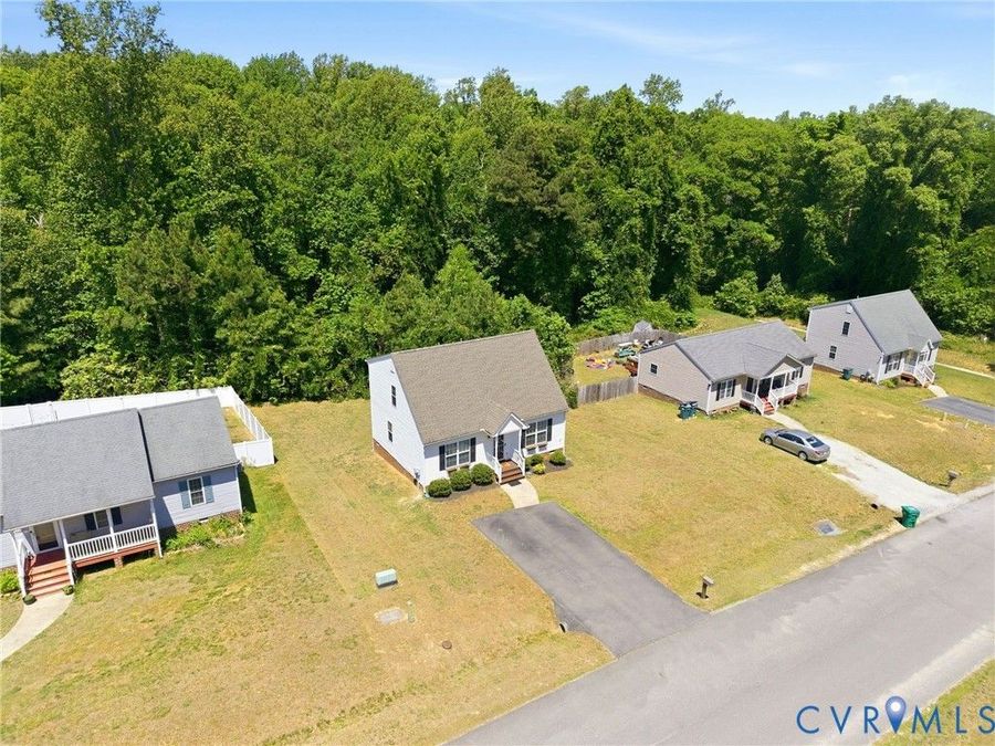 Property Image 11