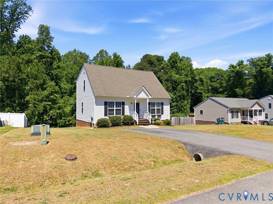 Property Image 8