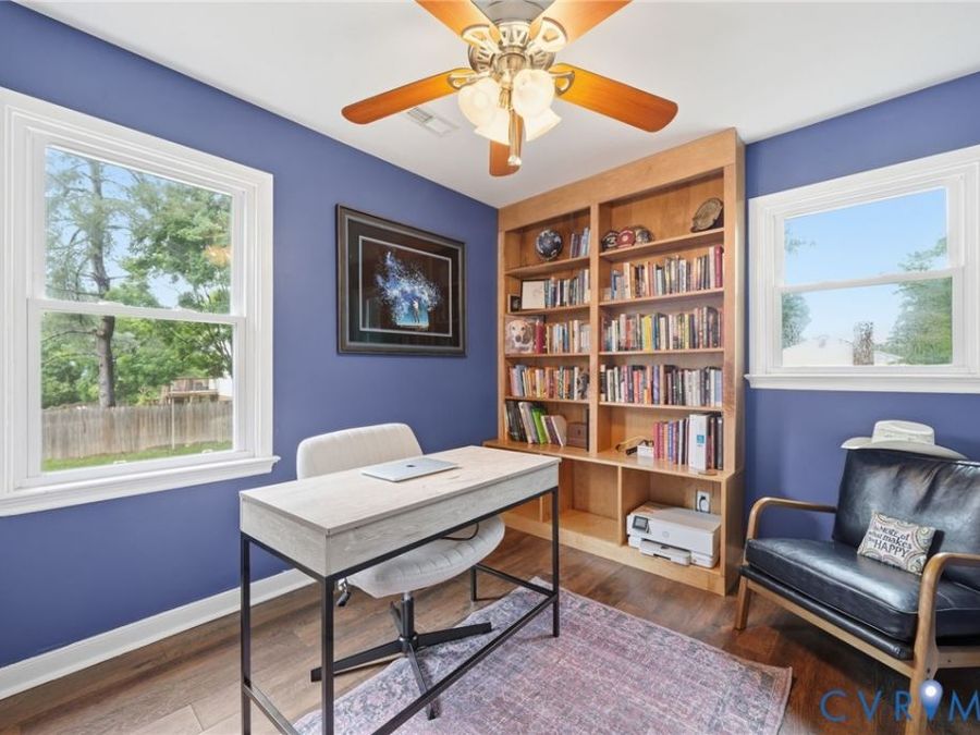 Property Image 19