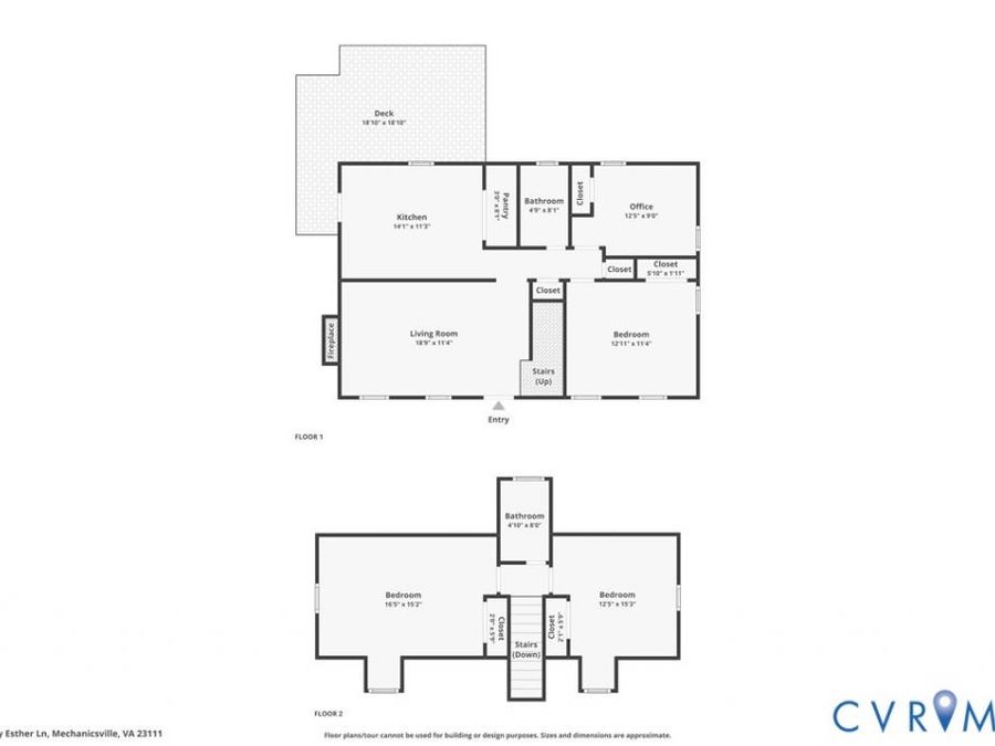 Property Image 38