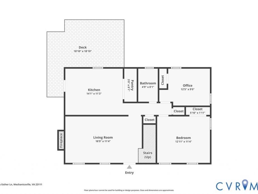 Property Image 39