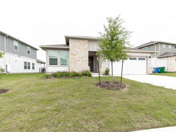 17108 Lomond WAY , Pflugerville, TX 78660