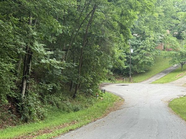 0 Waywood Hill DR , Vinton, VA 24179