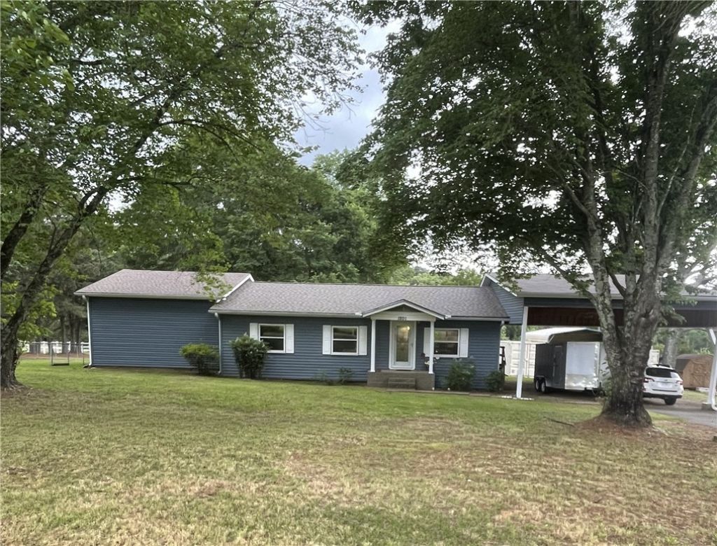 1201 Cr 3348, Clarksville, AR 72830 Main Photo