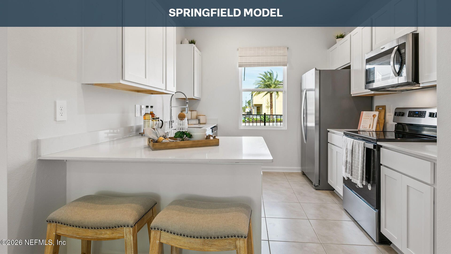 334 Palmetto Ridge Road, Saint Augustine, FL 32095 Photo