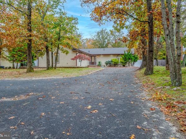 104 HOPEWELL ROAD , MARLTON, NJ 08053