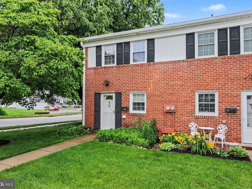 799 Hardwick Place, York, PA 17404 Main Photo