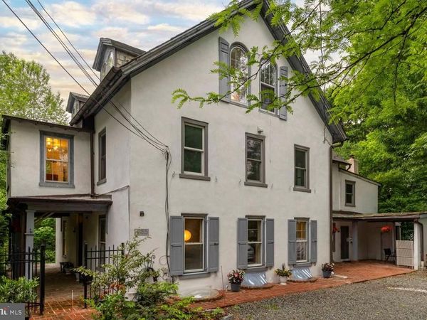 35 VIOLET LANE , LANSDOWNE, PA 19050