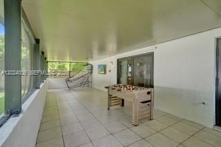 1020 SW 124th Way , Davie, FL 33325 Photo