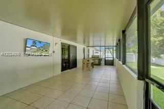 1020 SW 124th Way , Davie, FL 33325 Photo