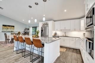 1020 SW 124th Way , Davie, FL 33325 Photo