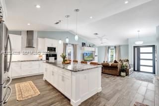 1020 SW 124th Way , Davie, FL 33325 Photo