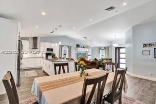 1020 SW 124th Way , Davie, FL 33325 Photo