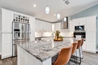 1020 SW 124th Way , Davie, FL 33325 Photo