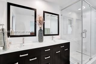 1020 SW 124th Way, Davie, FL 33325 Photo