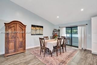 1020 SW 124th Way , Davie, FL 33325 Photo