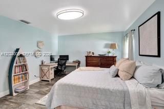 1020 SW 124th Way , Davie, FL 33325 Photo