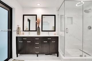 1020 SW 124th Way , Davie, FL 33325 Photo