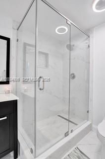 1020 SW 124th Way , Davie, FL 33325 Photo