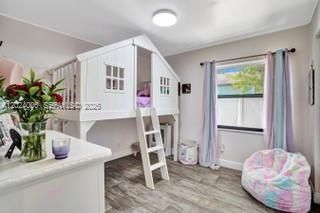 1020 SW 124th Way , Davie, FL 33325 Photo