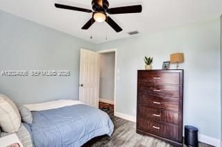 1020 SW 124th Way , Davie, FL 33325 Photo