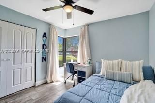 1020 SW 124th Way , Davie, FL 33325 Photo