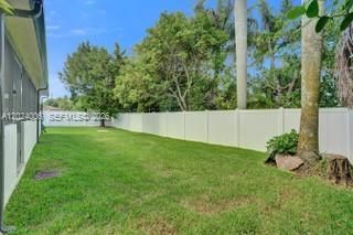 1020 SW 124th Way , Davie, FL 33325 Photo