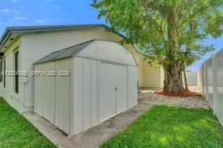 1020 SW 124th Way , Davie, FL 33325 Photo