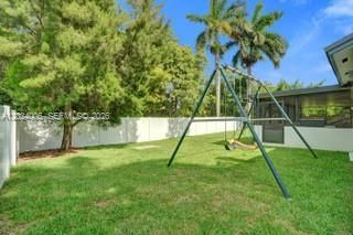 1020 SW 124th Way , Davie, FL 33325 Photo
