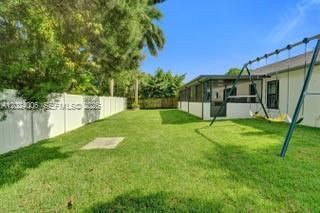 1020 SW 124th Way , Davie, FL 33325 Photo