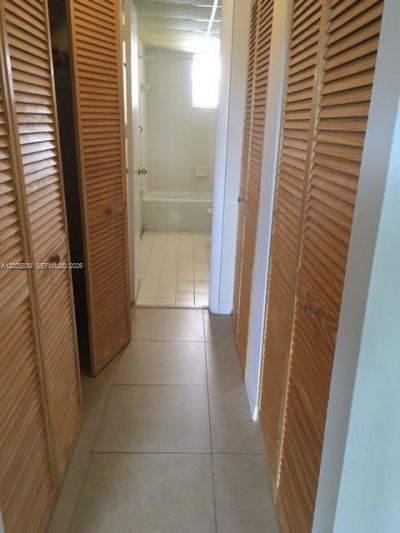 9351 Fontainebleau Bl , Unit B214, Miami, FL 33172 Photo