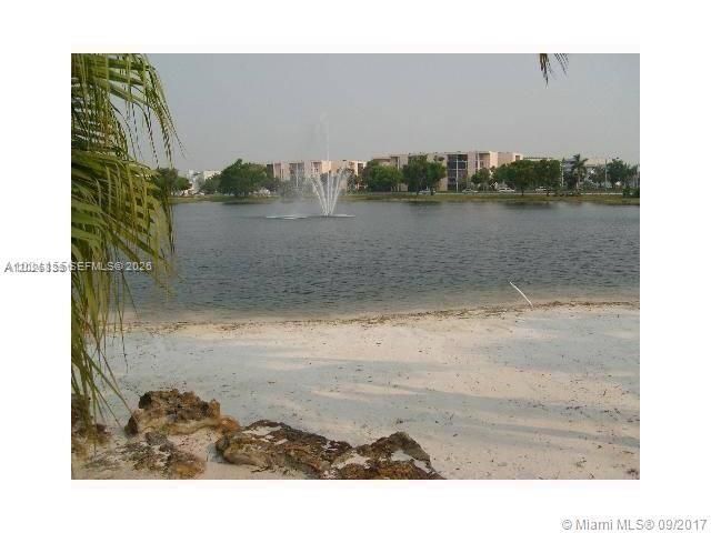 9351 Fontainebleau Bl , Unit B214, Miami, FL 33172 Photo