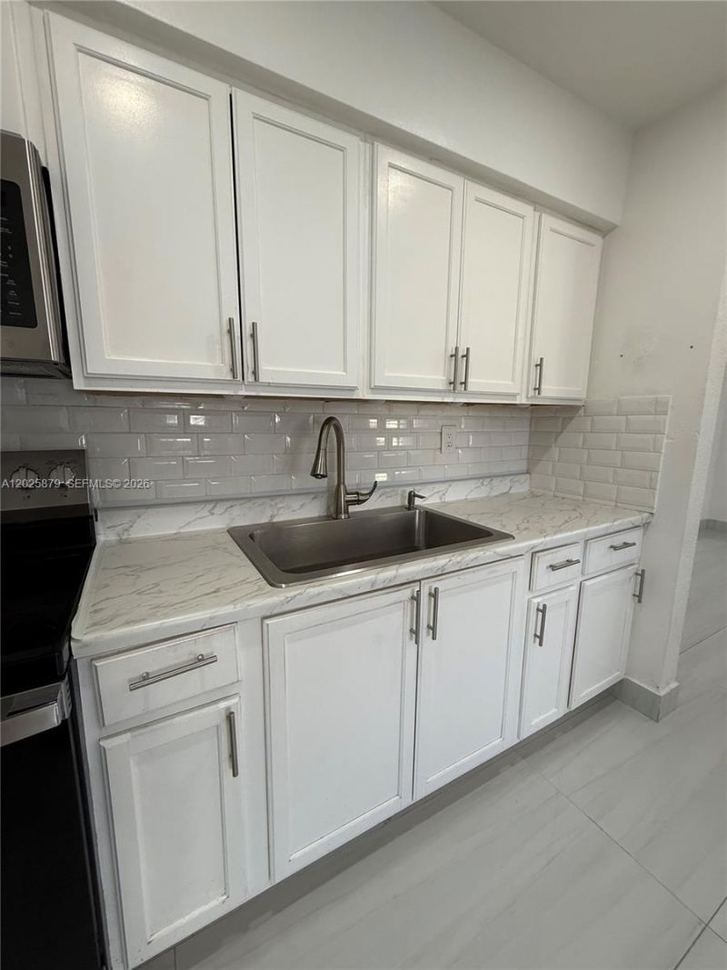 1816 NW 25th Ter, Unit 1, Fort Lauderdale, FL 33311 Photo