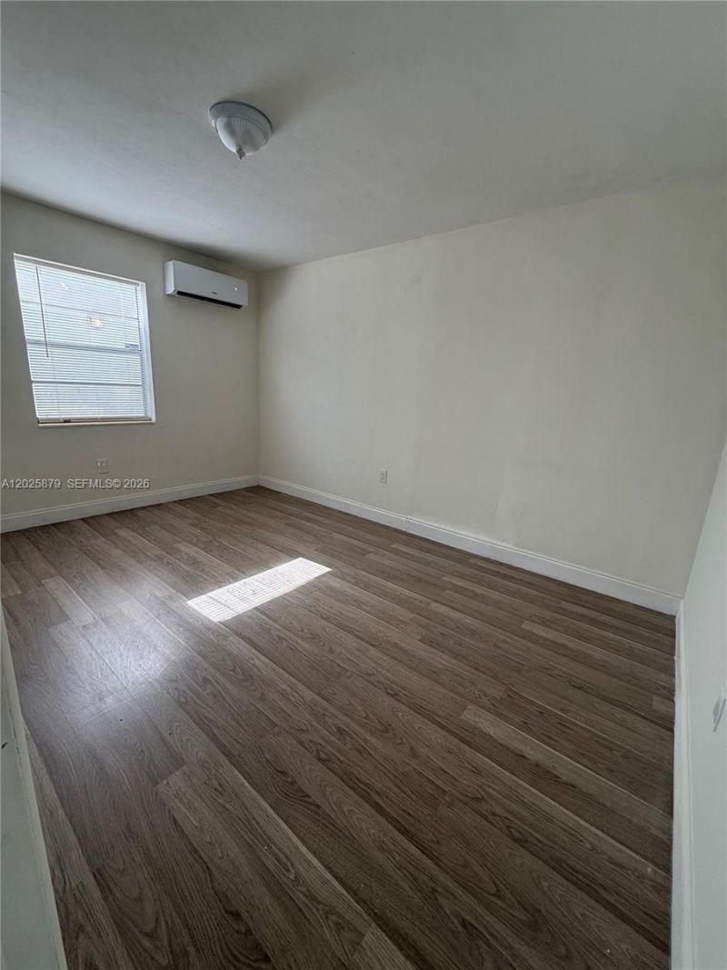 1816 NW 25th Ter, Unit 1, Fort Lauderdale, FL 33311 Photo