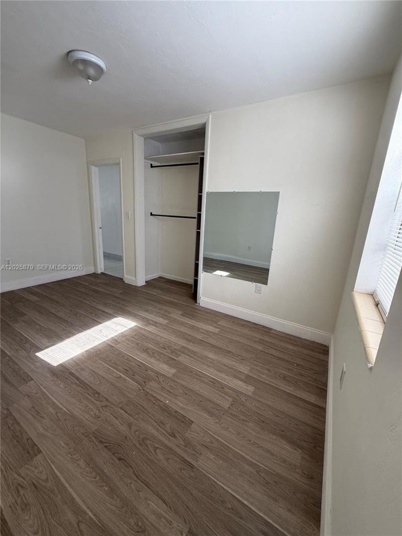 1816 NW 25th Ter, Unit 1, Fort Lauderdale, FL 33311 Photo